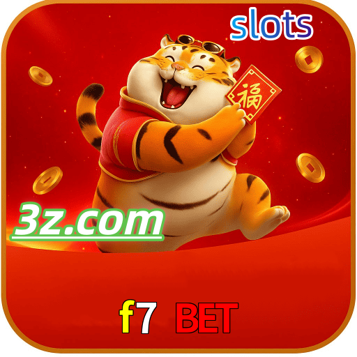 f7 bet