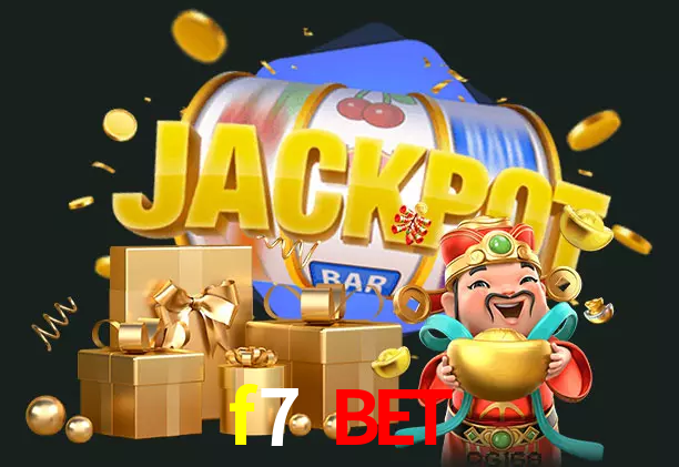 f7 bet bet