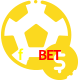 Aposte em esportes do mundo todo no f7 bet!