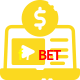 O Cassino f7 bet também oferece apostas esportivas virtuais!